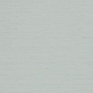 Kravet Design W3663-1611 by Kravet Design Wallcovering