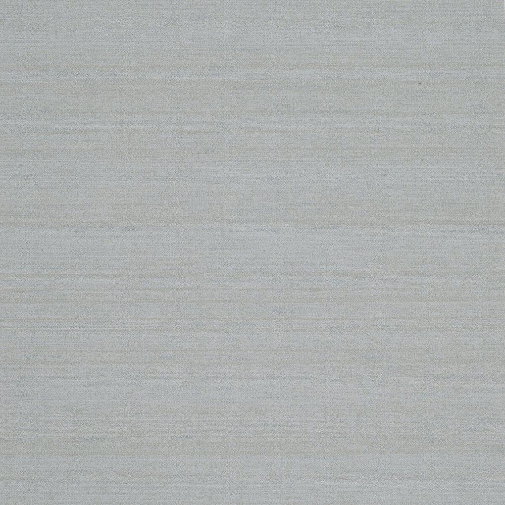 Kravet Design W3663-2111 by Kravet Design Wallcovering Kravet Design Wallcovering Kravet Design W3663-2111Wallcovering POLY VINYL CHLORIDE - 74.7%;RECYCLED POLY VINYL CHLORIDE - 8.3%;PVC COMPOUND - 6.9%;POLYESTER - 6.24%;OTHER - 2%;COTTON - 1.86% United States </p><p>Repeat: H: 0, V: 0 54 - Fabric Carolina -