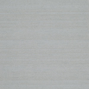 Kravet Design W3663-2111 by Kravet Design Wallcovering