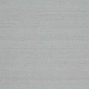 Kravet Design W3663-2111 by Kravet Design Wallcovering