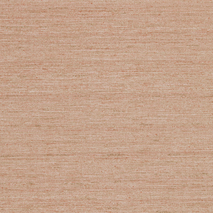 Kravet Design W3663-24 by Kravet Design Wallcovering Kravet Design Wallcovering Kravet Design W3663-24Wallcovering POLY VINYL CHLORIDE - 74.7%;RECYCLED POLY VINYL CHLORIDE - 8.3%;PVC COMPOUND - 6.9%;POLYESTER - 6.24%;OTHER - 2%;COTTON - 1.86% United States </p><p>Repeat: H: 0, V: 0 54 - Fabric Carolina -