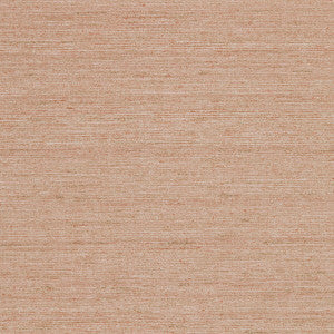 Kravet Design W3663-24 by Kravet Design Wallcovering