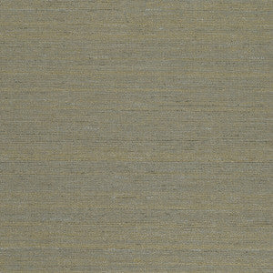 Kravet Design W3663-34 by Kravet Design Wallcovering