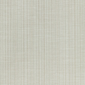 Kravet Design W3664-1116 by Kravet Design Wallcovering