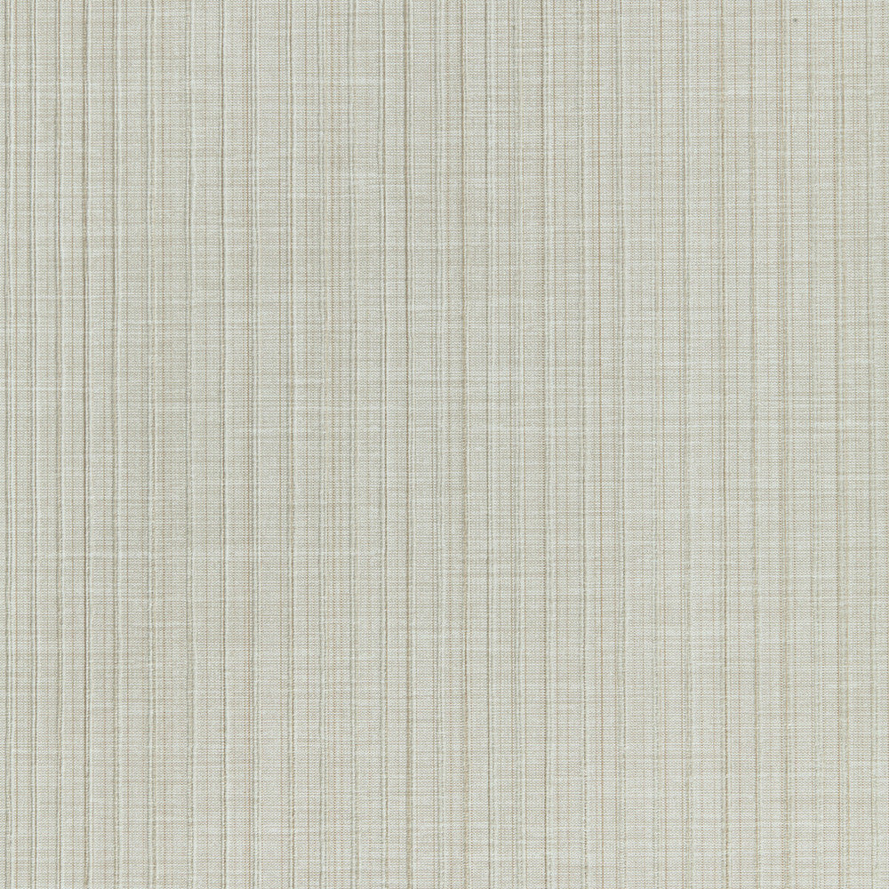 Kravet Design W3664-1116 by Kravet Design Wallcovering Kravet Design Wallcovering Kravet Design W3664-1116Wallcovering POLY VINYL CHLORIDE - 74.7%;RECYCLED POLY VINYL CHLORIDE - 8.3%;PVC COMPOUND - 6.9%;POLYESTER - 6.24%;OTHER - 2%;COTTON - 1.86% United States </p><p>Repeat: H: 0, V: 0 54 - Fabric Carolina -