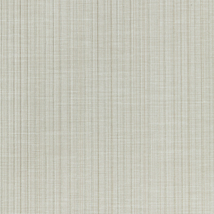 Kravet Design W3664-1116 by Kravet Design Wallcovering Kravet Design Wallcovering Kravet Design W3664-1116Wallcovering POLY VINYL CHLORIDE - 74.7%;RECYCLED POLY VINYL CHLORIDE - 8.3%;PVC COMPOUND - 6.9%;POLYESTER - 6.24%;OTHER - 2%;COTTON - 1.86% United States </p><p>Repeat: H: 0, V: 0 54 - Fabric Carolina -