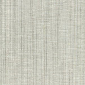 Kravet Design W3664-1116 by Kravet Design Wallcovering