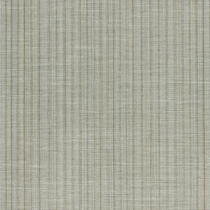 Kravet Design W3664-1121 by Kravet Design Wallcovering Kravet Design Wallcovering Kravet Design W3664-1121Wallcovering POLY VINYL CHLORIDE - 74.7%;RECYCLED POLY VINYL CHLORIDE - 8.3%;PVC COMPOUND - 6.9%;POLYESTER - 6.24%;OTHER - 2%;COTTON - 1.86% United States </p><p>Repeat: H: 0, V: 0 54 - Fabric Carolina -