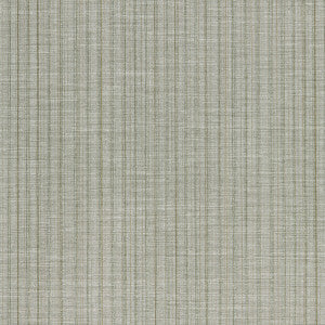 Kravet Design W3664-1121 by Kravet Design Wallcovering