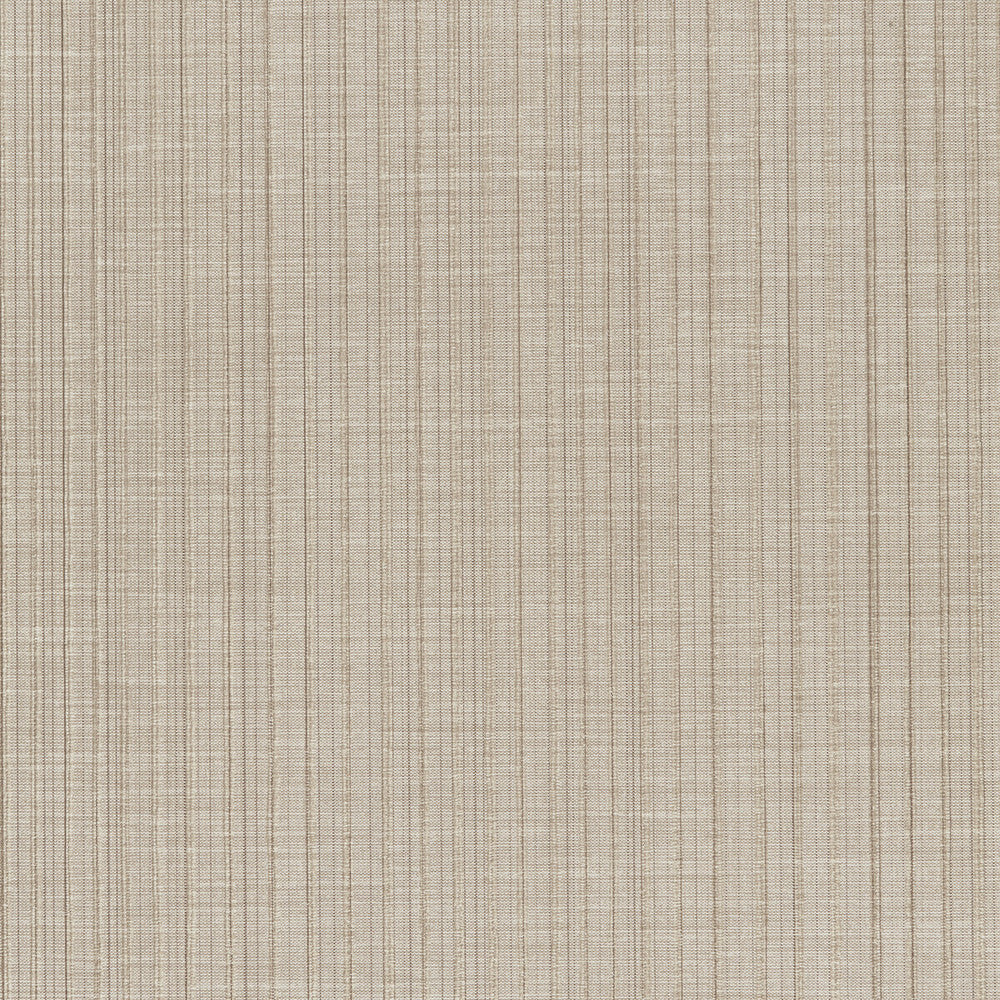 Kravet Design W3664-116 by Kravet Design Wallcovering Kravet Design Wallcovering Kravet Design W3664-116Wallcovering POLY VINYL CHLORIDE - 74.7%;RECYCLED POLY VINYL CHLORIDE - 8.3%;PVC COMPOUND - 6.9%;POLYESTER - 6.24%;OTHER - 2%;COTTON - 1.86% United States </p><p>Repeat: H: 0, V: 0 54 - Fabric Carolina -