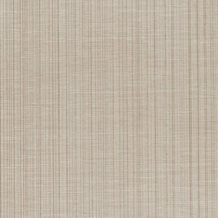 Kravet Design W3664-116 by Kravet Design Wallcovering Kravet Design Wallcovering Kravet Design W3664-116Wallcovering POLY VINYL CHLORIDE - 74.7%;RECYCLED POLY VINYL CHLORIDE - 8.3%;PVC COMPOUND - 6.9%;POLYESTER - 6.24%;OTHER - 2%;COTTON - 1.86% United States </p><p>Repeat: H: 0, V: 0 54 - Fabric Carolina -