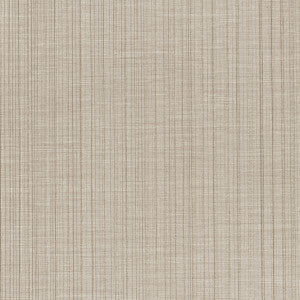 Kravet Design W3664-116 by Kravet Design Wallcovering