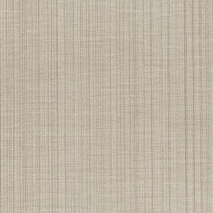 Kravet Design W3664-116 by Kravet Design Wallcovering