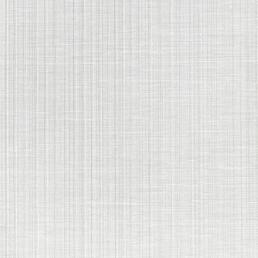 Kravet Design W3664-11 by Kravet Design Wallcovering Kravet Design Wallcovering Kravet Design W3664-11Wallcovering POLY VINYL CHLORIDE - 74.7%;RECYCLED POLY VINYL CHLORIDE - 8.3%;PVC COMPOUND - 6.9%;POLYESTER - 6.24%;OTHER - 2%;COTTON - 1.86% United States </p><p>Repeat: H: 0, V: 0 54 - Fabric Carolina -
