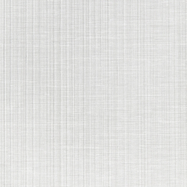Kravet Design W3664-11 by Kravet Design Wallcovering Kravet Design Wallcovering Kravet Design W3664-11Wallcovering POLY VINYL CHLORIDE - 74.7%;RECYCLED POLY VINYL CHLORIDE - 8.3%;PVC COMPOUND - 6.9%;POLYESTER - 6.24%;OTHER - 2%;COTTON - 1.86% United States </p><p>Repeat: H: 0, V: 0 54 - Fabric Carolina -