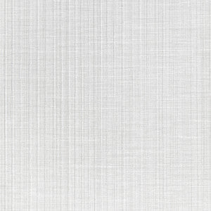 Kravet Design W3664-11 by Kravet Design Wallcovering