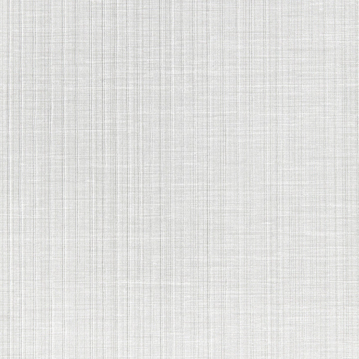 Kravet Design W3664-11 by Kravet Design Wallcovering Kravet Design Wallcovering Kravet Design W3664-11Wallcovering POLY VINYL CHLORIDE - 74.7%;RECYCLED POLY VINYL CHLORIDE - 8.3%;PVC COMPOUND - 6.9%;POLYESTER - 6.24%;OTHER - 2%;COTTON - 1.86% United States </p><p>Repeat: H: 0, V: 0 54 - Fabric Carolina -