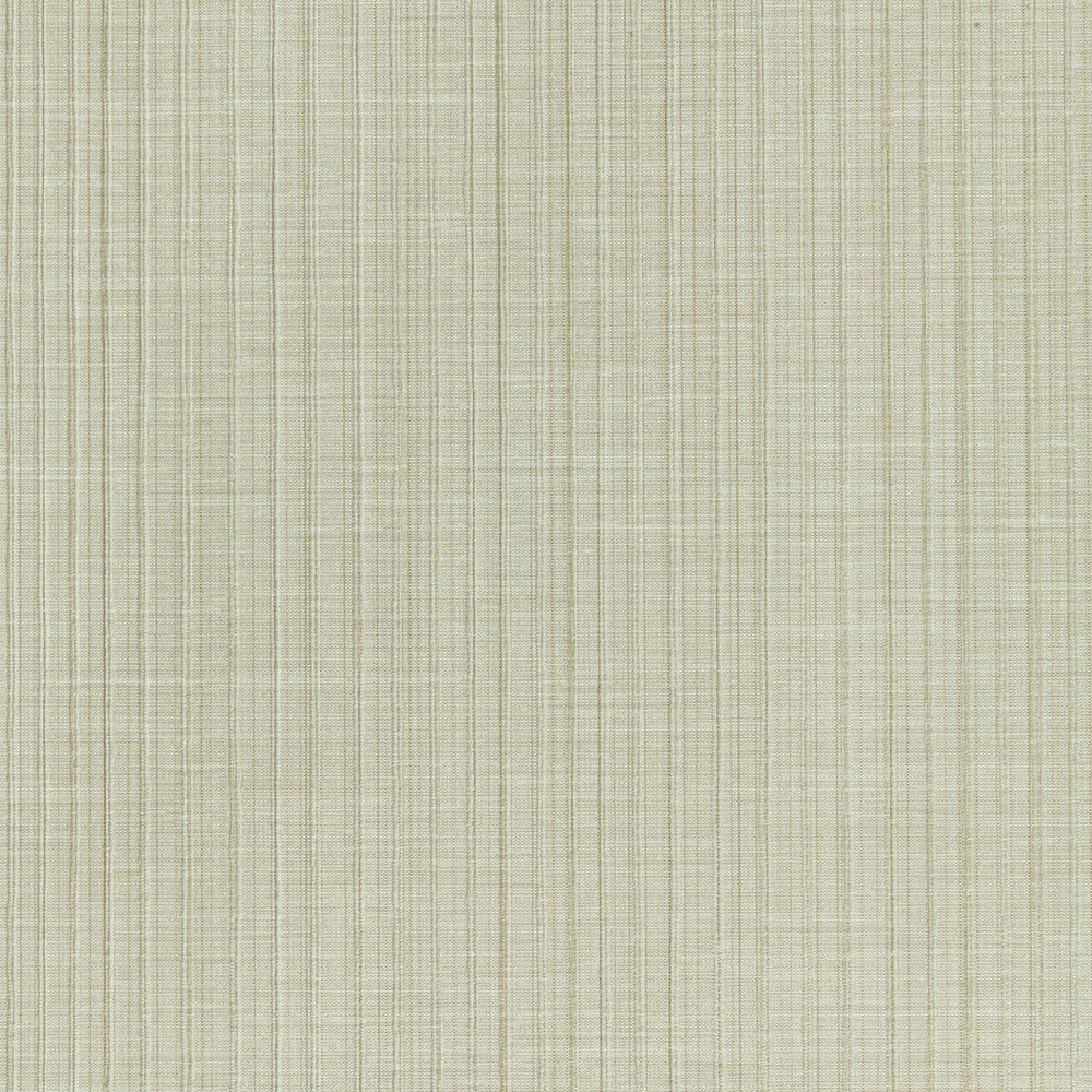 Kravet Design W3664-16 by Kravet Design Wallcovering Kravet Design Wallcovering Kravet Design W3664-16Wallcovering POLY VINYL CHLORIDE - 74.7%;RECYCLED POLY VINYL CHLORIDE - 8.3%;PVC COMPOUND - 6.9%;POLYESTER - 6.24%;OTHER - 2%;COTTON - 1.86% United States </p><p>Repeat: H: 0, V: 0 54 - Fabric Carolina -
