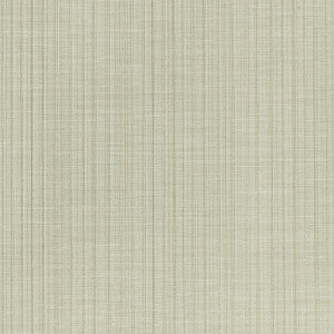 Kravet Design W3664-16 by Kravet Design Wallcovering