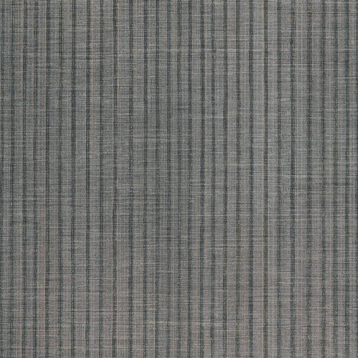 Kravet Design W3664-21 by Kravet Design Wallcovering Kravet Design Wallcovering Kravet Design W3664-21Wallcovering POLY VINYL CHLORIDE - 74.7%;RECYCLED POLY VINYL CHLORIDE - 8.3%;PVC COMPOUND - 6.9%;POLYESTER - 6.24%;OTHER - 2%;COTTON - 1.86% United States </p><p>Repeat: H: 0, V: 0 54 - Fabric Carolina -