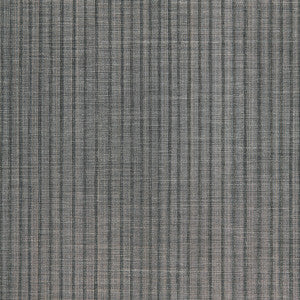 Kravet Design W3664-21 by Kravet Design Wallcovering