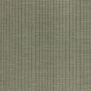 Kravet Design W3664-34 by Kravet Design Wallcovering