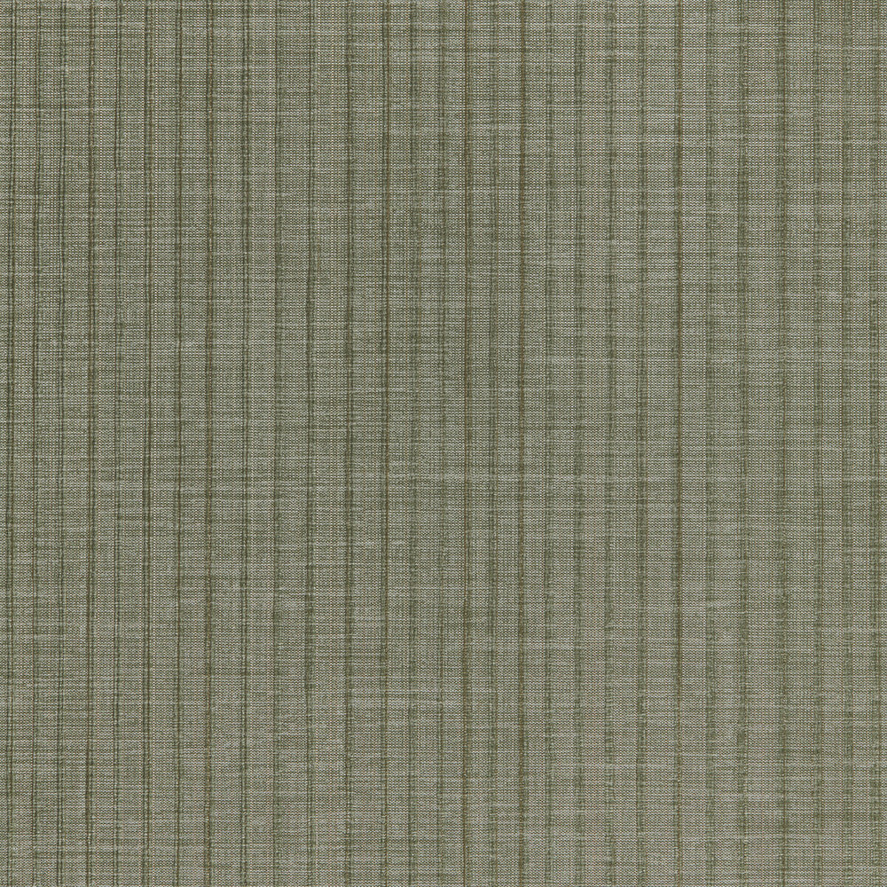 Kravet Design W3664-34 by Kravet Design Wallcovering Kravet Design Wallcovering Kravet Design W3664-34Wallcovering POLY VINYL CHLORIDE - 74.7%;RECYCLED POLY VINYL CHLORIDE - 8.3%;PVC COMPOUND - 6.9%;POLYESTER - 6.24%;OTHER - 2%;COTTON - 1.86% United States </p><p>Repeat: H: 0, V: 0 54 - Fabric Carolina -