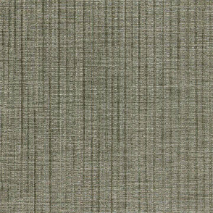 Kravet Design W3664-34 by Kravet Design Wallcovering Kravet Design Wallcovering Kravet Design W3664-34Wallcovering POLY VINYL CHLORIDE - 74.7%;RECYCLED POLY VINYL CHLORIDE - 8.3%;PVC COMPOUND - 6.9%;POLYESTER - 6.24%;OTHER - 2%;COTTON - 1.86% United States </p><p>Repeat: H: 0, V: 0 54 - Fabric Carolina -