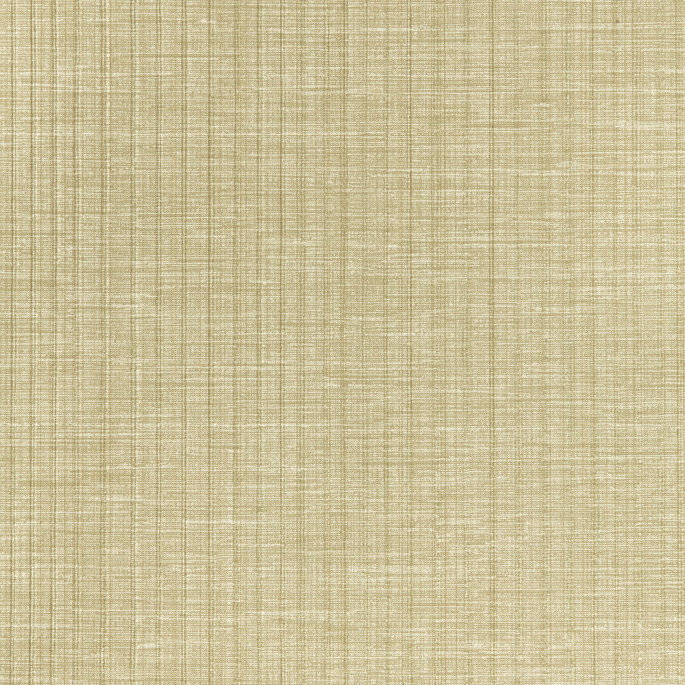 Kravet Design W3664-421 by Kravet Design Wallcovering Kravet Design Wallcovering Kravet Design W3664-421Wallcovering POLY VINYL CHLORIDE - 74.7%;RECYCLED POLY VINYL CHLORIDE - 8.3%;PVC COMPOUND - 6.9%;POLYESTER - 6.24%;OTHER - 2%;COTTON - 1.86% United States </p><p>Repeat: H: 0, V: 0 54 - Fabric Carolina -