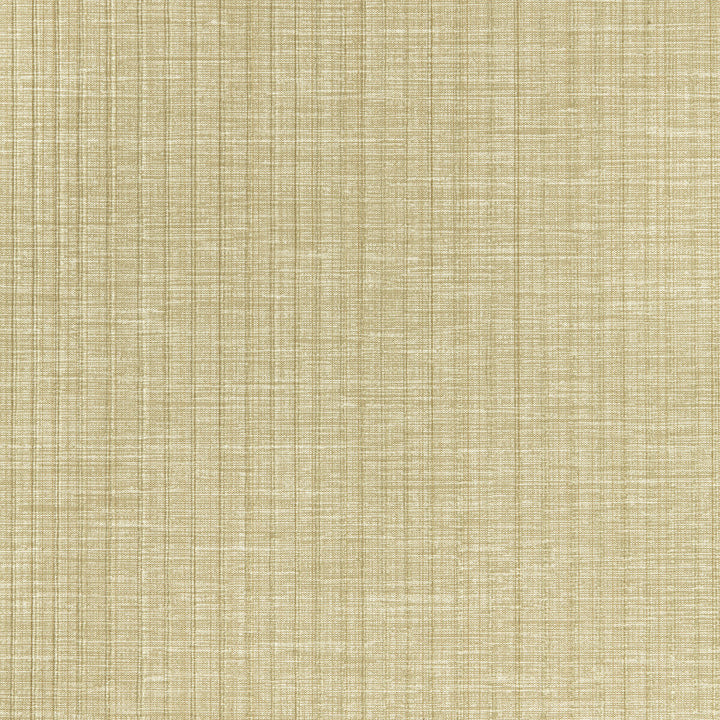 Kravet Design W3664-421 by Kravet Design Wallcovering Kravet Design Wallcovering Kravet Design W3664-421Wallcovering POLY VINYL CHLORIDE - 74.7%;RECYCLED POLY VINYL CHLORIDE - 8.3%;PVC COMPOUND - 6.9%;POLYESTER - 6.24%;OTHER - 2%;COTTON - 1.86% United States </p><p>Repeat: H: 0, V: 0 54 - Fabric Carolina -