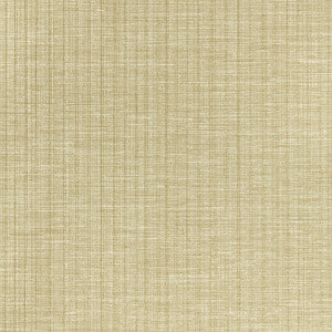 Kravet Design W3664-421 by Kravet Design Wallcovering