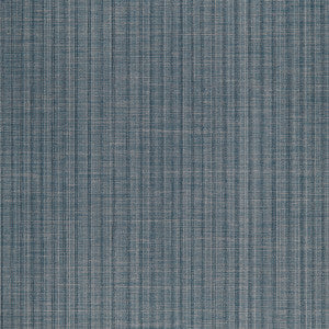 Kravet Design W3664-521 by Kravet Design Wallcovering
