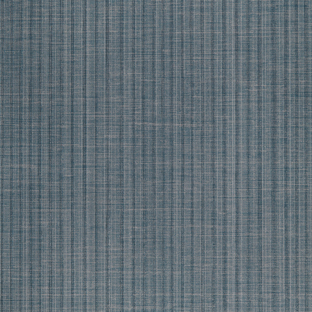 Kravet Design W3664-521 by Kravet Design Wallcovering Kravet Design Wallcovering Kravet Design W3664-521Wallcovering POLY VINYL CHLORIDE - 74.7%;RECYCLED POLY VINYL CHLORIDE - 8.3%;PVC COMPOUND - 6.9%;POLYESTER - 6.24%;OTHER - 2%;COTTON - 1.86% United States </p><p>Repeat: H: 0, V: 0 54 - Fabric Carolina -