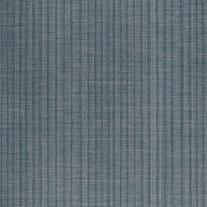 Kravet Design W3664-521 by Kravet Design Wallcovering