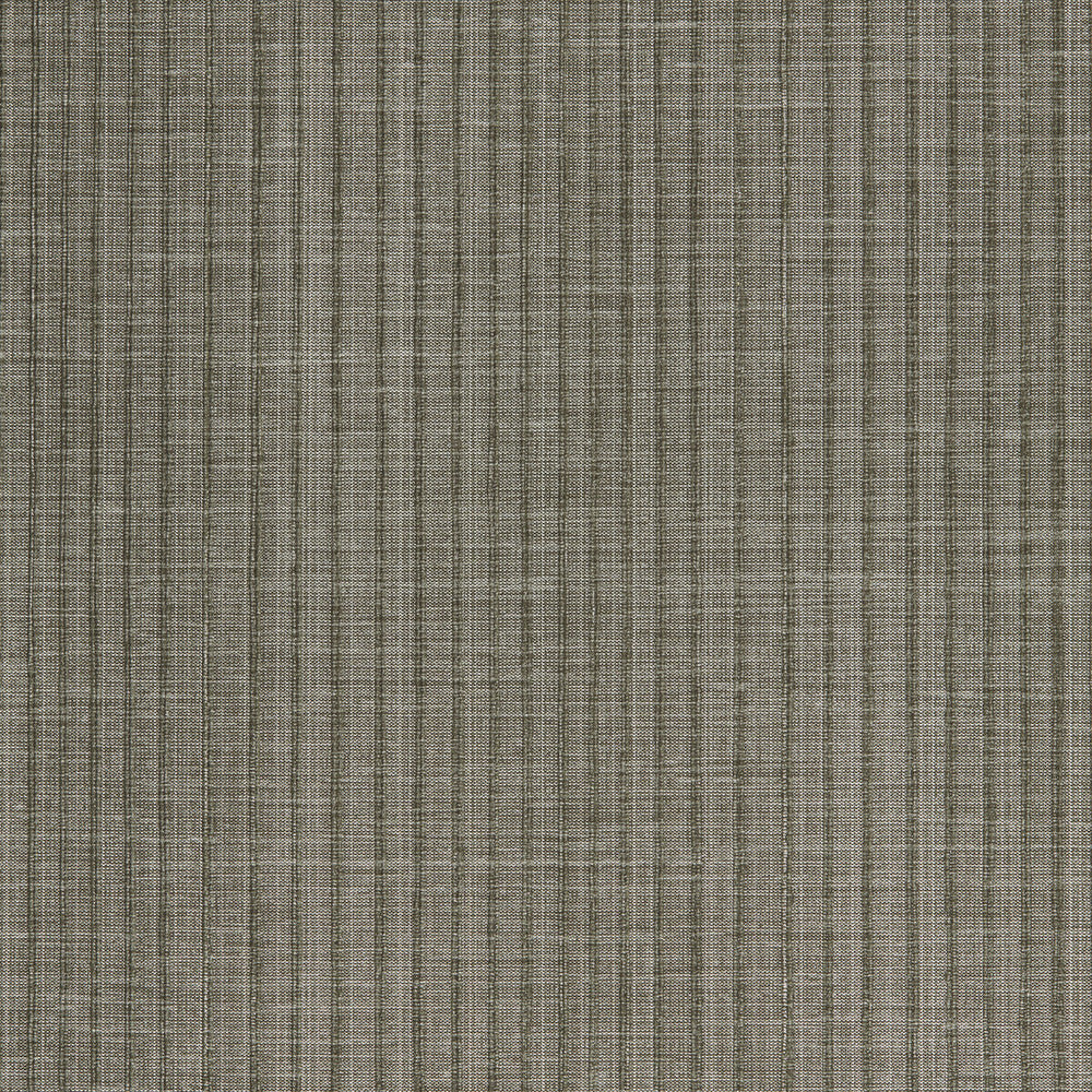Kravet Design W3664-611 by Kravet Design Wallcovering Kravet Design Wallcovering Kravet Design W3664-611Wallcovering POLY VINYL CHLORIDE - 74.7%;RECYCLED POLY VINYL CHLORIDE - 8.3%;PVC COMPOUND - 6.9%;POLYESTER - 6.24%;OTHER - 2%;COTTON - 1.86% United States </p><p>Repeat: H: 0, V: 0 54 - Fabric Carolina -