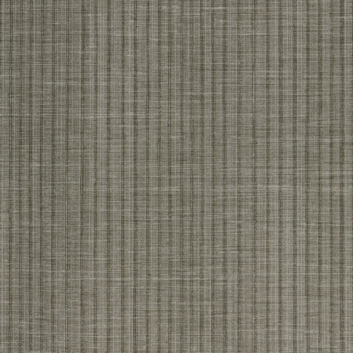 Kravet Design W3664-611 by Kravet Design Wallcovering Kravet Design Wallcovering Kravet Design W3664-611Wallcovering POLY VINYL CHLORIDE - 74.7%;RECYCLED POLY VINYL CHLORIDE - 8.3%;PVC COMPOUND - 6.9%;POLYESTER - 6.24%;OTHER - 2%;COTTON - 1.86% United States </p><p>Repeat: H: 0, V: 0 54 - Fabric Carolina -