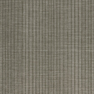 Kravet Design W3664-611 by Kravet Design Wallcovering