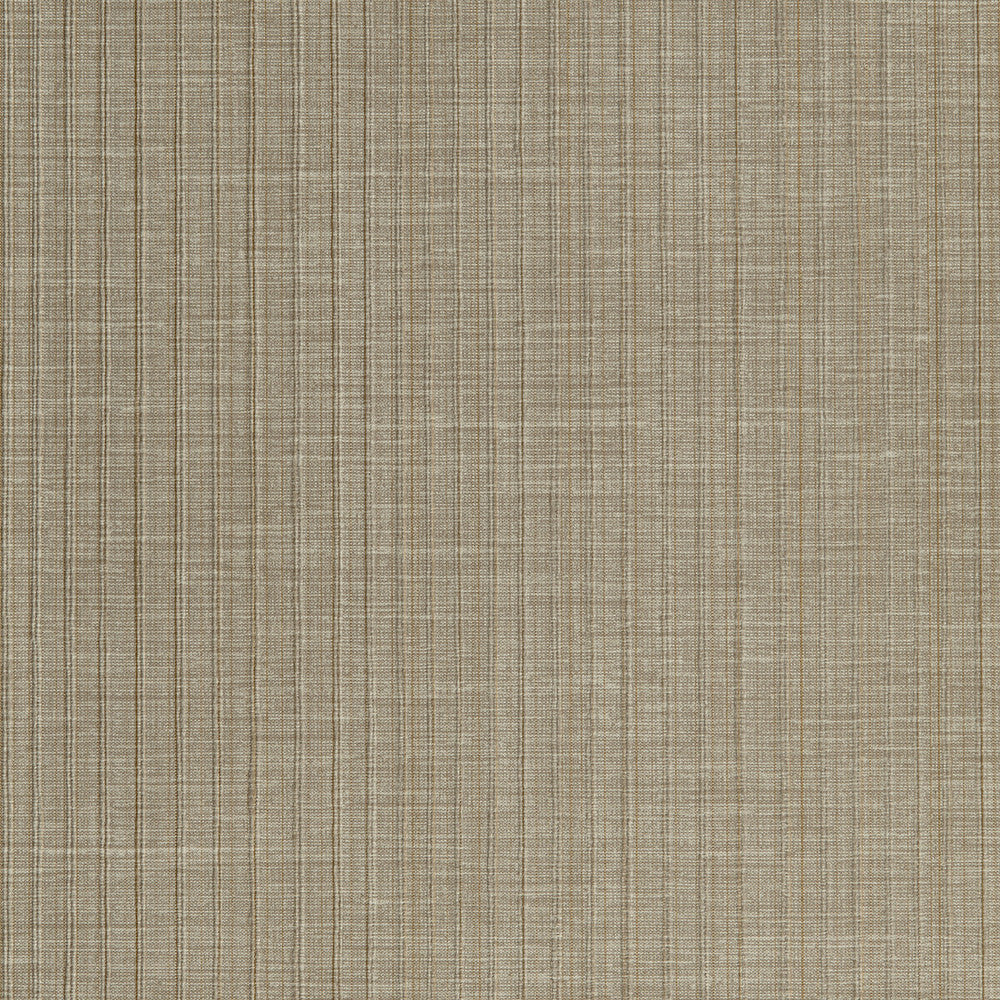 Kravet Design W3664-64 by Kravet Design Wallcovering Kravet Design Wallcovering Kravet Design W3664-64Wallcovering POLY VINYL CHLORIDE - 74.7%;RECYCLED POLY VINYL CHLORIDE - 8.3%;PVC COMPOUND - 6.9%;POLYESTER - 6.24%;OTHER - 2%;COTTON - 1.86% United States </p><p>Repeat: H: 0, V: 0 54 - Fabric Carolina -