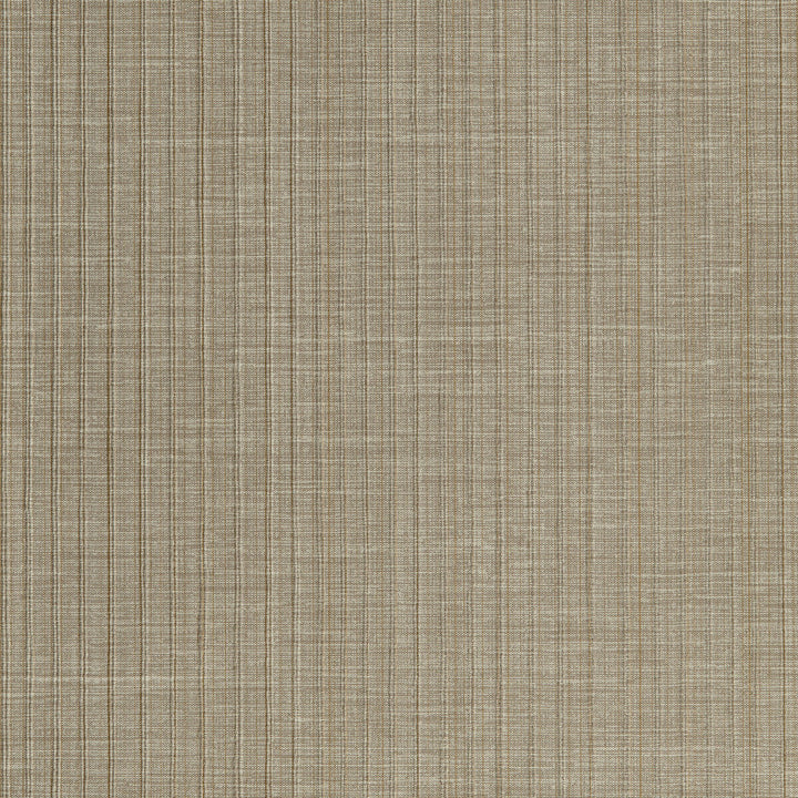 Kravet Design W3664-64 by Kravet Design Wallcovering Kravet Design Wallcovering Kravet Design W3664-64Wallcovering POLY VINYL CHLORIDE - 74.7%;RECYCLED POLY VINYL CHLORIDE - 8.3%;PVC COMPOUND - 6.9%;POLYESTER - 6.24%;OTHER - 2%;COTTON - 1.86% United States </p><p>Repeat: H: 0, V: 0 54 - Fabric Carolina -