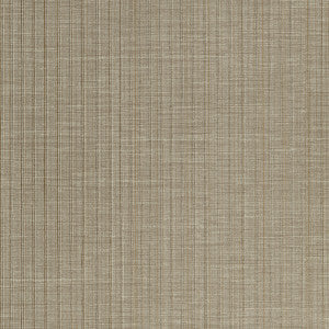 Kravet Design W3664-64 by Kravet Design Wallcovering