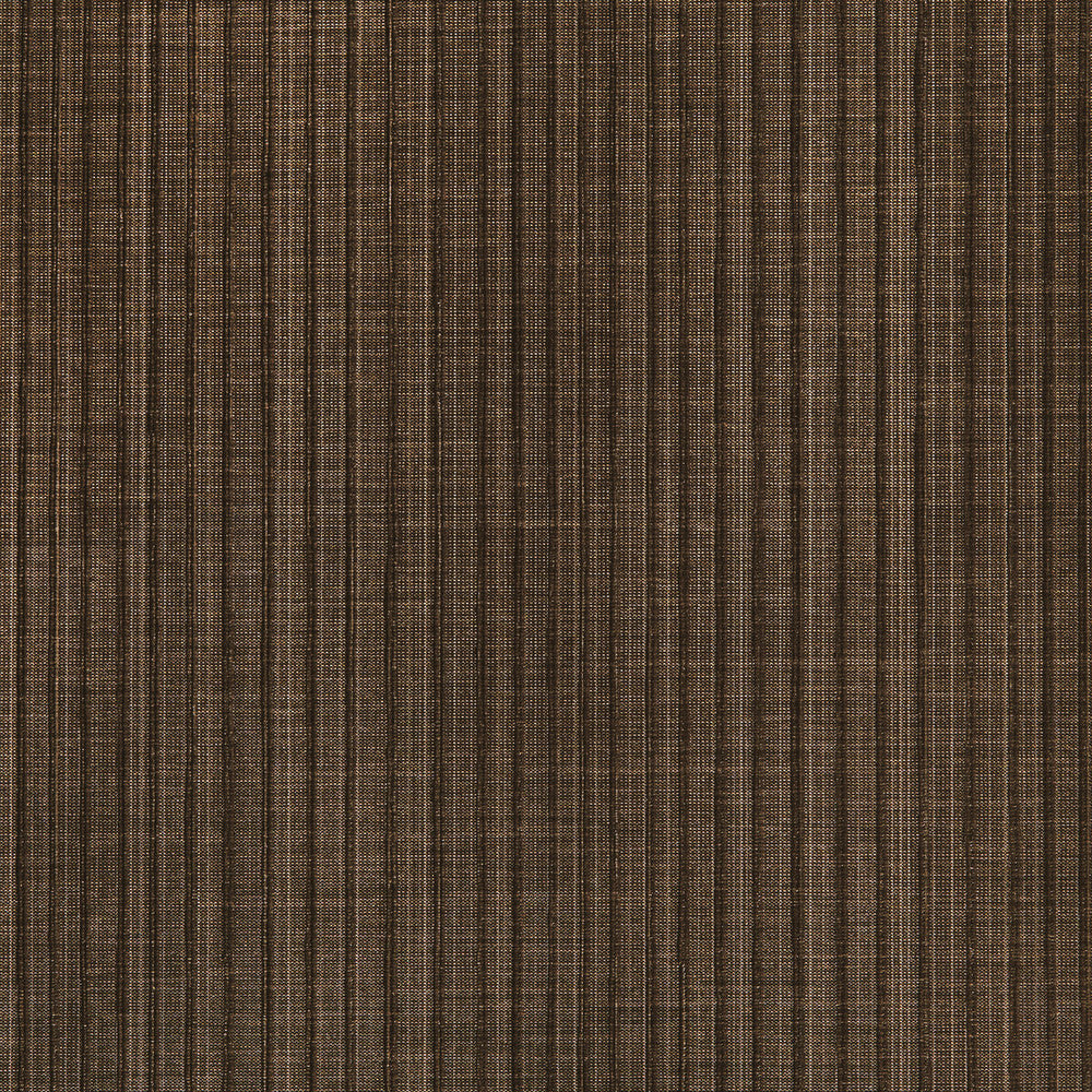 Kravet Design W3664-6 by Kravet Design Wallcovering Kravet Design Wallcovering Kravet Design W3664-6Wallcovering POLY VINYL CHLORIDE - 74.7%;RECYCLED POLY VINYL CHLORIDE - 8.3%;PVC COMPOUND - 6.9%;POLYESTER - 6.24%;OTHER - 2%;COTTON - 1.86% United States </p><p>Repeat: H: 0, V: 0 54 - Fabric Carolina -