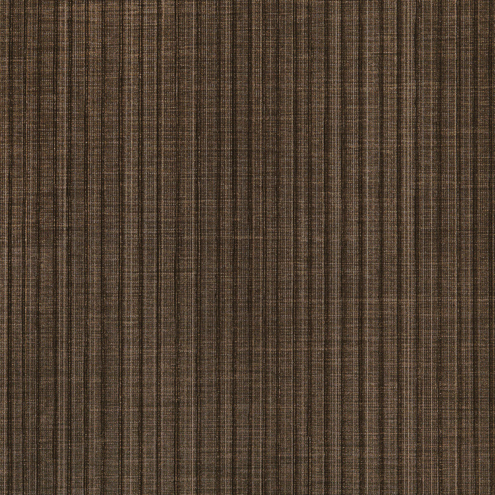 Kravet Design W3664-6 by Kravet Design Wallcovering Kravet Design Wallcovering Kravet Design W3664-6Wallcovering POLY VINYL CHLORIDE - 74.7%;RECYCLED POLY VINYL CHLORIDE - 8.3%;PVC COMPOUND - 6.9%;POLYESTER - 6.24%;OTHER - 2%;COTTON - 1.86% United States </p><p>Repeat: H: 0, V: 0 54 - Fabric Carolina -