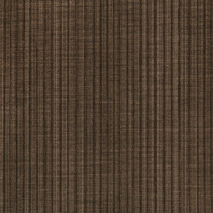 Kravet Design W3664-6 by Kravet Design Wallcovering