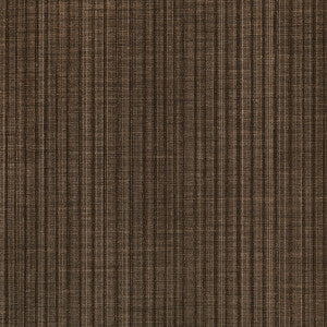 Kravet Design W3664-6 by Kravet Design Wallcovering