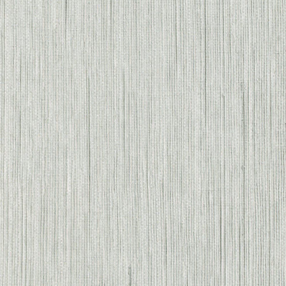 Kravet Design W3665-11 by Kravet Design Wallcovering Kravet Design Wallcovering Kravet Design W3665-11Wallcovering POLY VINYL CHLORIDE - 74.7%;RECYCLED POLY VINYL CHLORIDE - 8.3%;PVC COMPOUND - 6.9%;POLYESTER - 6.24%;OTHER - 2%;COTTON - 1.86% United States </p><p>Repeat: H: 0, V: 0 52 - Fabric Carolina -