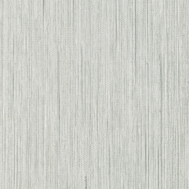 Kravet Design W3665-11 by Kravet Design Wallcovering Kravet Design Wallcovering Kravet Design W3665-11Wallcovering POLY VINYL CHLORIDE - 74.7%;RECYCLED POLY VINYL CHLORIDE - 8.3%;PVC COMPOUND - 6.9%;POLYESTER - 6.24%;OTHER - 2%;COTTON - 1.86% United States </p><p>Repeat: H: 0, V: 0 52 - Fabric Carolina -