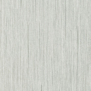 Kravet Design W3665-11 by Kravet Design Wallcovering