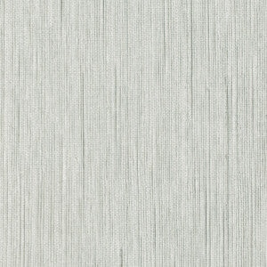 Kravet Design W3665-11 by Kravet Design Wallcovering