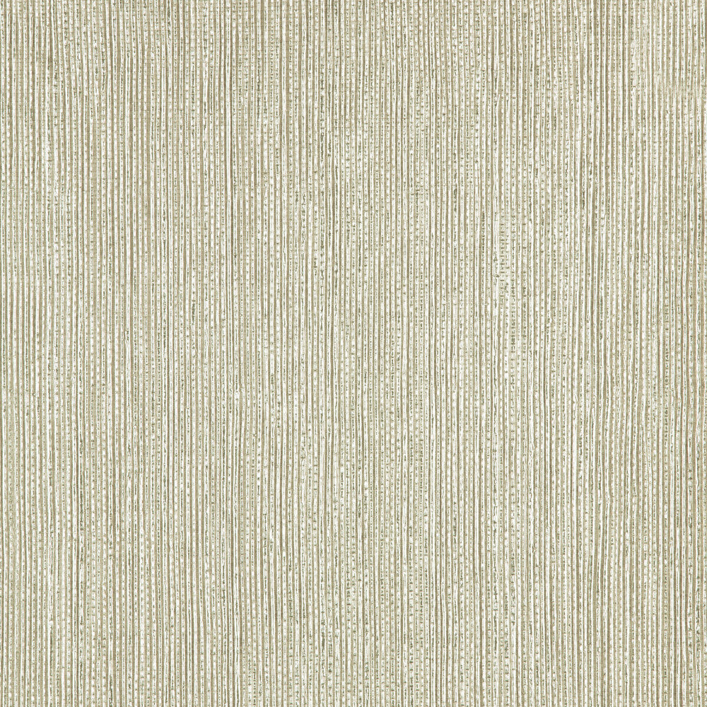 Kravet Design W3665-2111 by Kravet Design Wallcovering Kravet Design Wallcovering Kravet Design W3665-2111Wallcovering POLY VINYL CHLORIDE - 74.7%;RECYCLED POLY VINYL CHLORIDE - 8.3%;PVC COMPOUND - 6.9%;POLYESTER - 6.24%;OTHER - 2%;COTTON - 1.86% United States </p><p>Repeat: H: 0, V: 0 52 - Fabric Carolina -