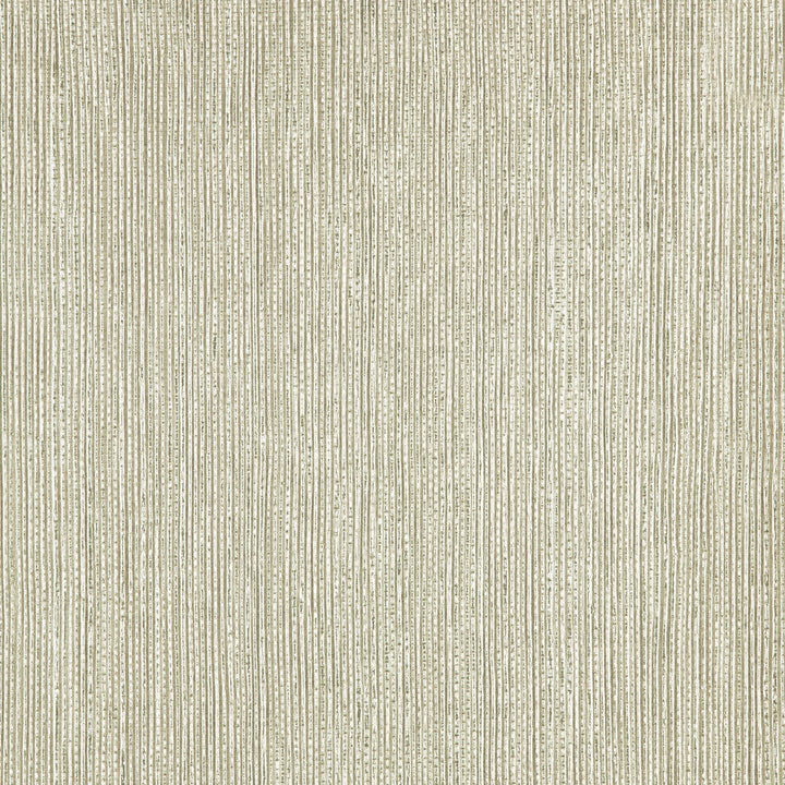 Kravet Design W3665-2111 by Kravet Design Wallcovering Kravet Design Wallcovering Kravet Design W3665-2111Wallcovering POLY VINYL CHLORIDE - 74.7%;RECYCLED POLY VINYL CHLORIDE - 8.3%;PVC COMPOUND - 6.9%;POLYESTER - 6.24%;OTHER - 2%;COTTON - 1.86% United States </p><p>Repeat: H: 0, V: 0 52 - Fabric Carolina -